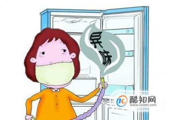 冰箱異味是什么原因怎么解決，冰箱里面臭味嚴重怎么原因