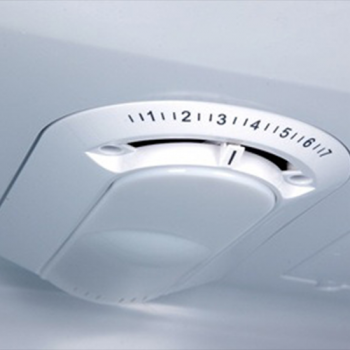 冰箱溫度1冷還是5冷，冰箱調溫數字越大越冷嗎