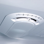 冰箱溫度1冷還是5冷，冰箱調(diào)溫數(shù)字越大越冷嗎