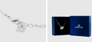 十大女生喜歡的禮物排行榜，高情商男生送女朋友禮物