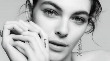 十大銀飾品牌排行榜,十大最受歡迎銀飾品牌