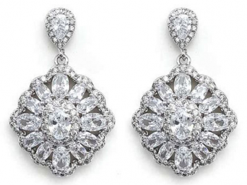 十大銀飾品牌排行榜,十大最受歡迎銀飾品牌