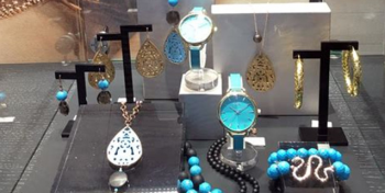 十大銀飾品牌排行榜,十大最受歡迎銀飾品牌