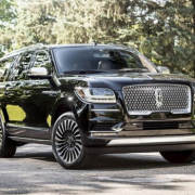 十字架的車標是什么車，國產十字車標,酷似林肯