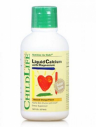 十款兒童補鈣產品排行榜,12歲兒童補鈣產品排行榜