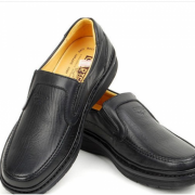 卡帝樂鱷魚屬于什么檔次，卡帝樂鱷魚為什么總打折