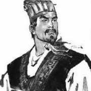 衛(wèi)鞅和商鞅是什么關(guān)系，商鞅白雪愛情是歷史嗎