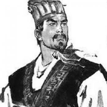 衛(wèi)鞅和商鞅是什么關(guān)系,商鞅白雪愛情是歷史嗎