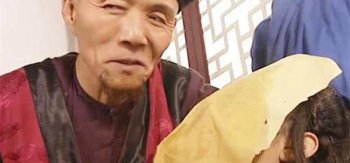 古代的加官進爵是什么刑法，古代的太監割雞還是割蛋