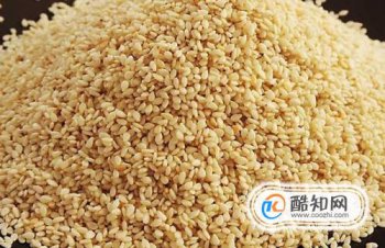 含鈣最多的食物排名，含鈣最高的水果排行榜