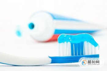 哪種牙膏美白效果好,求一款美白效果好的牙膏