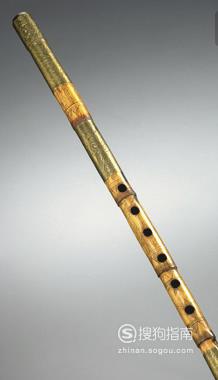 哪些樂器簡單好學(xué),女生簡單可自學(xué)的樂器