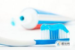 哪種牙膏美白效果好，求一款美白效果好的牙膏