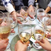 啤酒度數一般多少，雪花啤酒度數多少