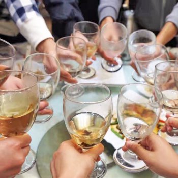 啤酒度數(shù)一般多少,雪花啤酒度數(shù)多少