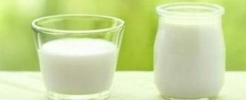 喝酒前喝酸奶還是牛奶，喝酒前吃什么千杯不醉