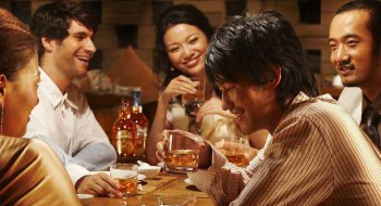 喝醉了怎么解酒，最簡單的醒酒方法