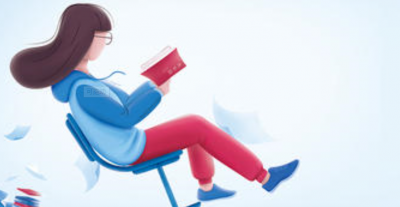 四月份有什么節(jié)日，四月有什么傳統(tǒng)節(jié)日