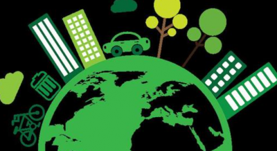 四月份有什么節(jié)日，四月有什么傳統(tǒng)節(jié)日