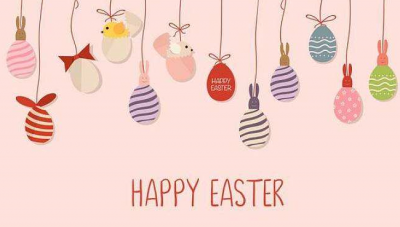 四月份有什么節(jié)日，四月有什么傳統(tǒng)節(jié)日