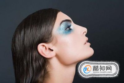 地包天的牙齒可以完全矯正好嗎，骨性地包天帶牙套有效嗎