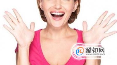 地包天矯正的費用是多少，地包天費用