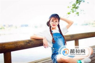 夏天適合做什么,夏天可以做什么有趣的事