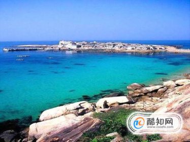 外伶仃島旅游攻略,珠海旅游必去十大景點