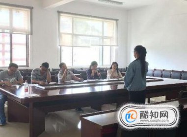 大學生面試準備哪些面試問題，大學轉專業面試三分鐘