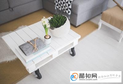 大氣好記的家具店名,做生意必定紅火的名字