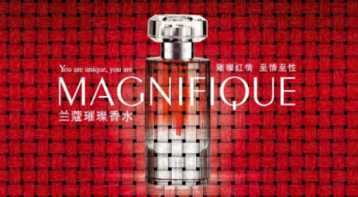 女士香水排行榜前十名,10大清新淡雅香水排名