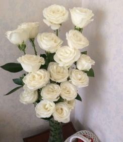 女孩子喜歡什么禮物,高情商男生送女朋友禮物