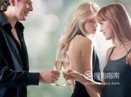 女朋友吃醋了怎么辦,女友吃醋了高情商回答