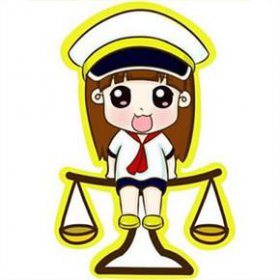 天秤女20個特點,白羊座的女生20個特點