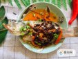 如何做清蒸鱸魚好吃,怎樣蒸鱸魚又嫩又好吃又簡單