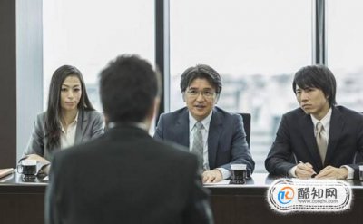 如何在面試中說自己的優缺點，面試時適合說的缺點