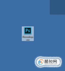 如何快速修改證件照的背景，ps證件照換底色教程