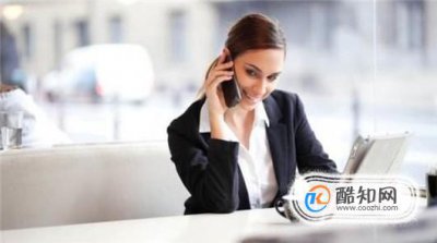 如何有效電話通知應聘者面試，電話怎么通知應聘者面試