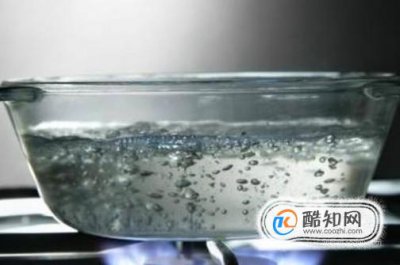 如何正確使用酸奶機，酸奶機怎么做酸奶步驟