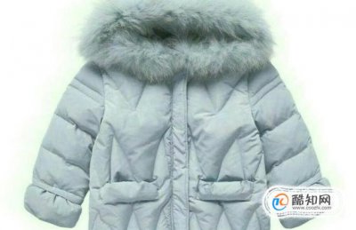 如何正確手洗羽絨服，洗羽絨服用手擰了怎么辦