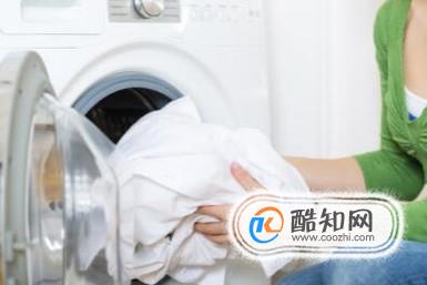 如何洗羽絨服，羽絨服怎么洗最好 正確