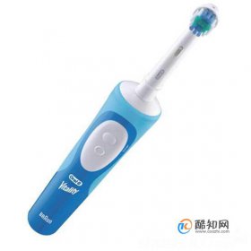 如何用電動牙刷刷牙超詳細!,電動牙刷好還是手動牙刷好