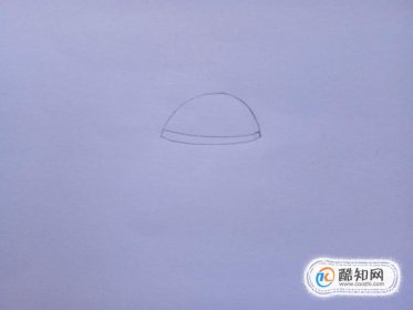 如何畫太空飛船，大型宇宙飛船怎么畫