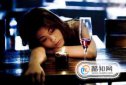 如何能快速醒酒，咋樣醒酒最快方法