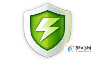 如何設(shè)置讓電腦不在彈出廣告，電腦上的惡心廣告怎么設(shè)置