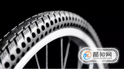 如何選擇自行車輪胎,公路自行車外胎怎么選