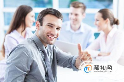 學什么手藝有前途，最吃香的男生十大手藝