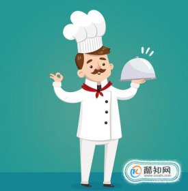 學(xué)什么技術(shù)比較賺錢(qián),最吃香的男生十大手藝