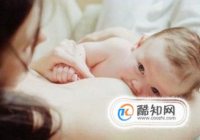 嬰兒喝母乳好還是奶粉好，接近母乳口味清淡奶粉排名