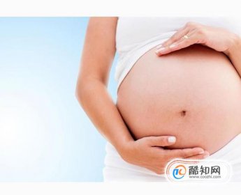 孕婦建檔需要什么手續，建檔和不建檔的區別